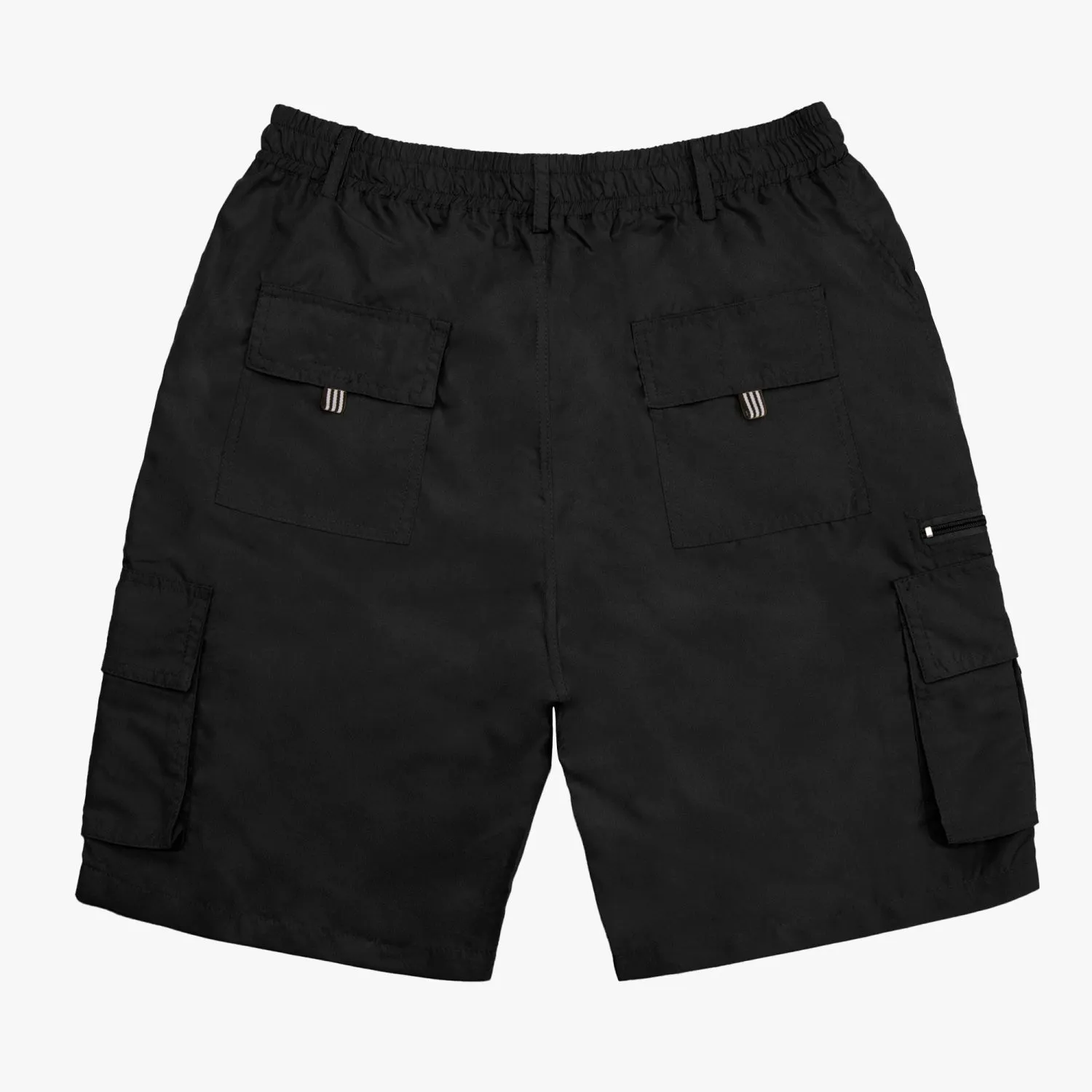 903. Men's Cargo Shorts