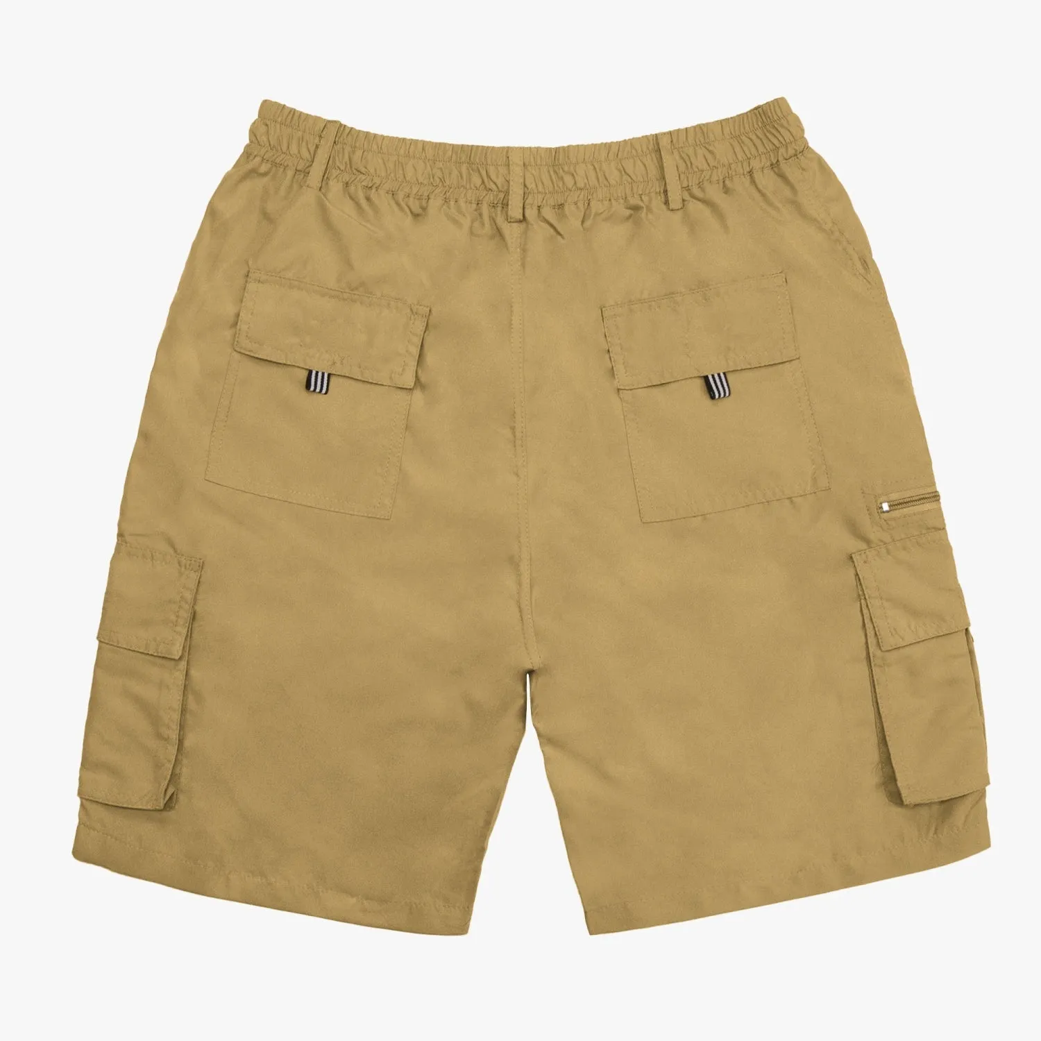 903. Men's Cargo Shorts