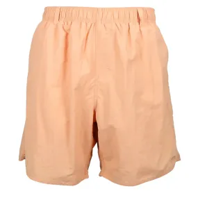 AFTCO Men's Manfish Swim Trunks