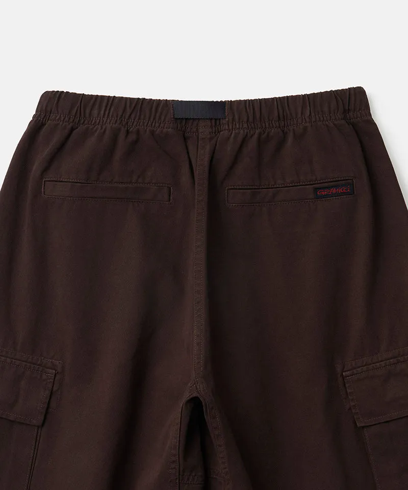 Cargo Short