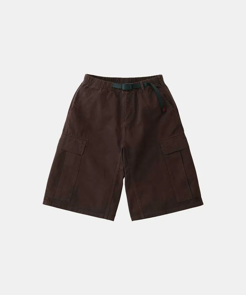 Cargo Short