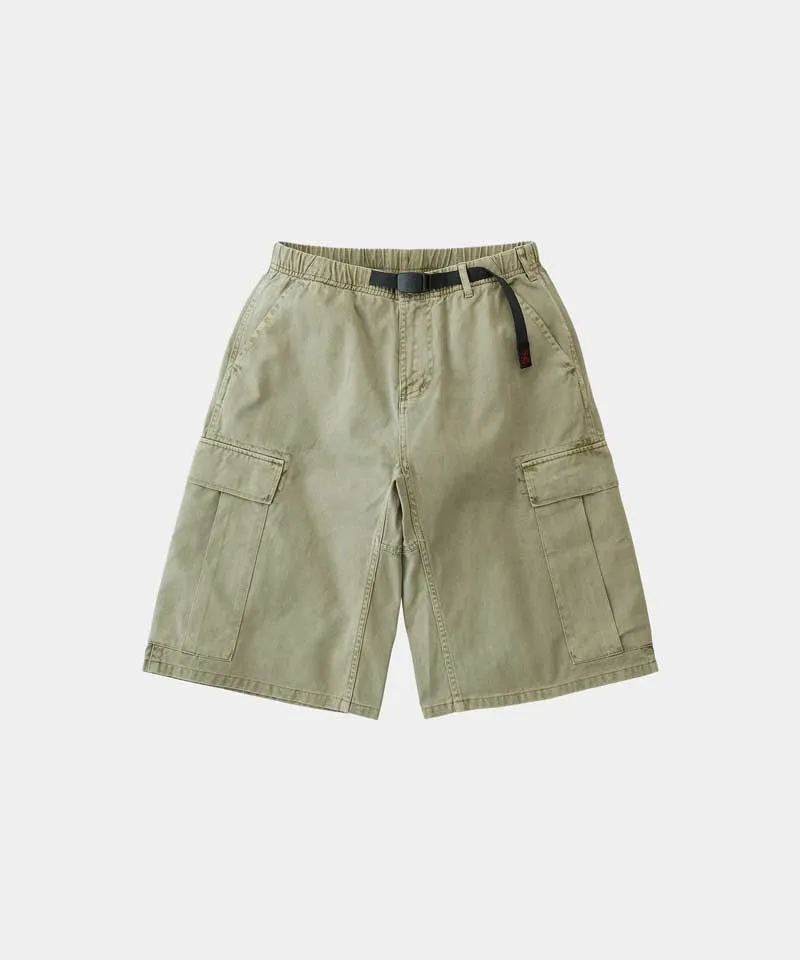 Cargo Short