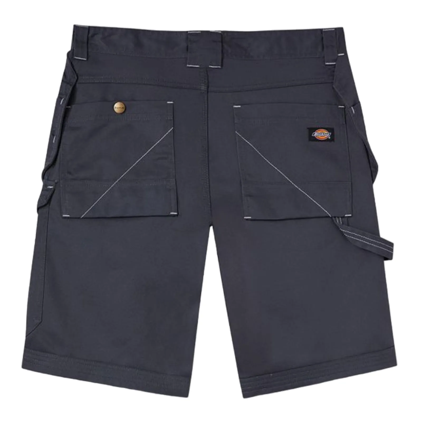 Dickies Redhawk Pro Work Shorts