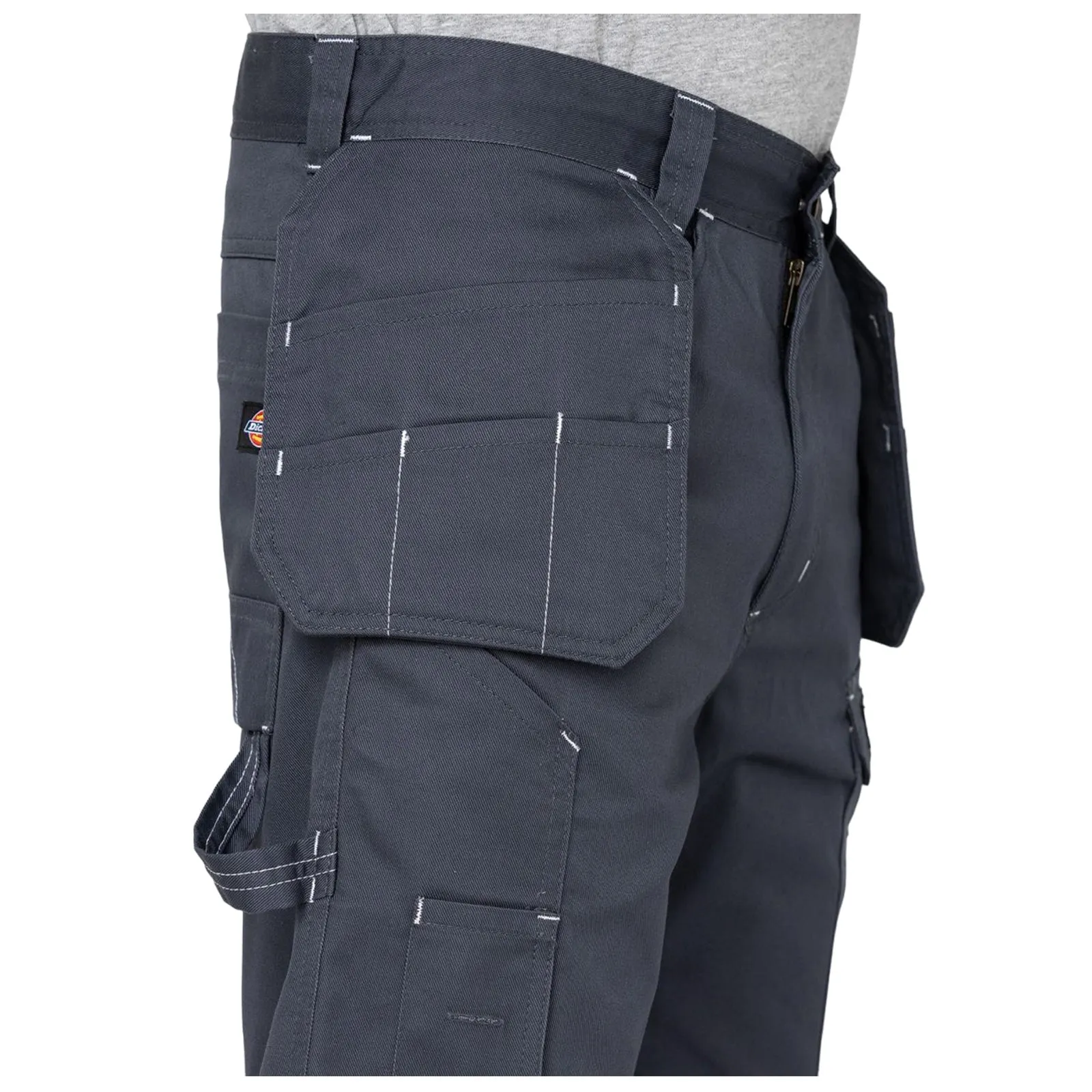 Dickies Redhawk Pro Work Shorts