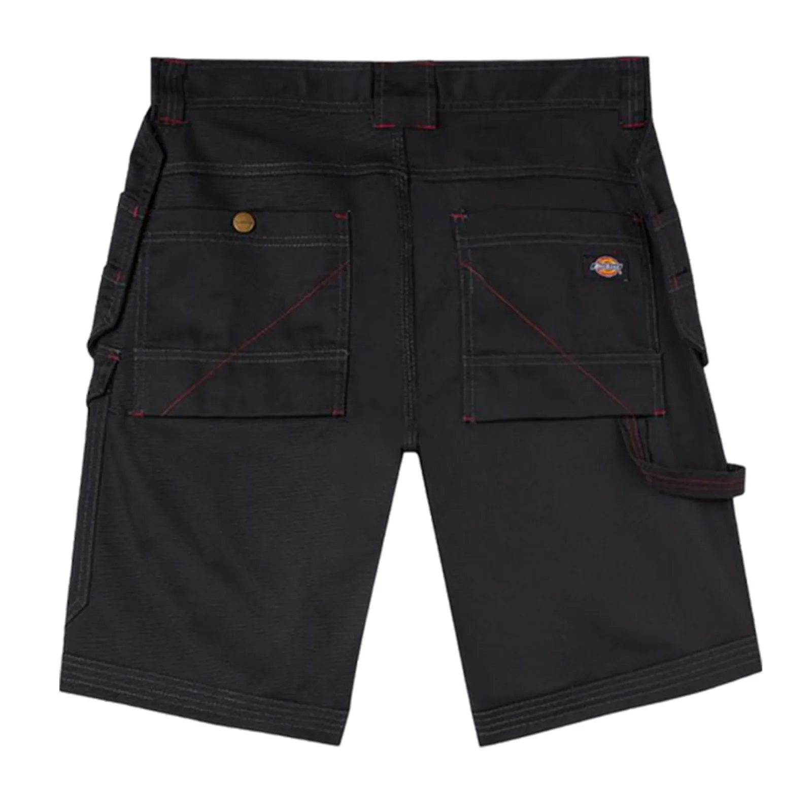 Dickies Redhawk Pro Work Shorts