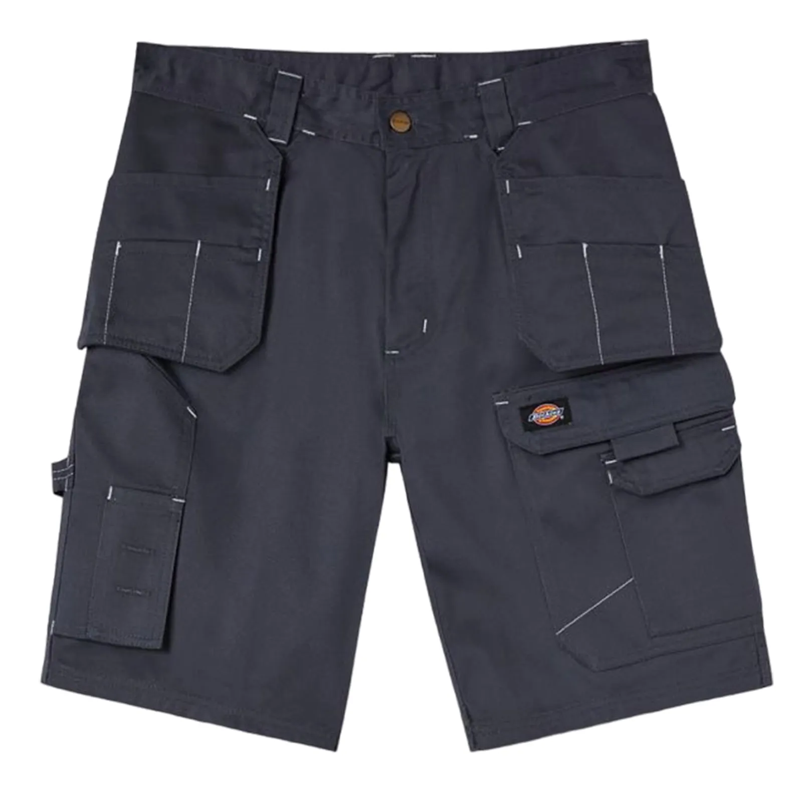 Dickies Redhawk Pro Work Shorts