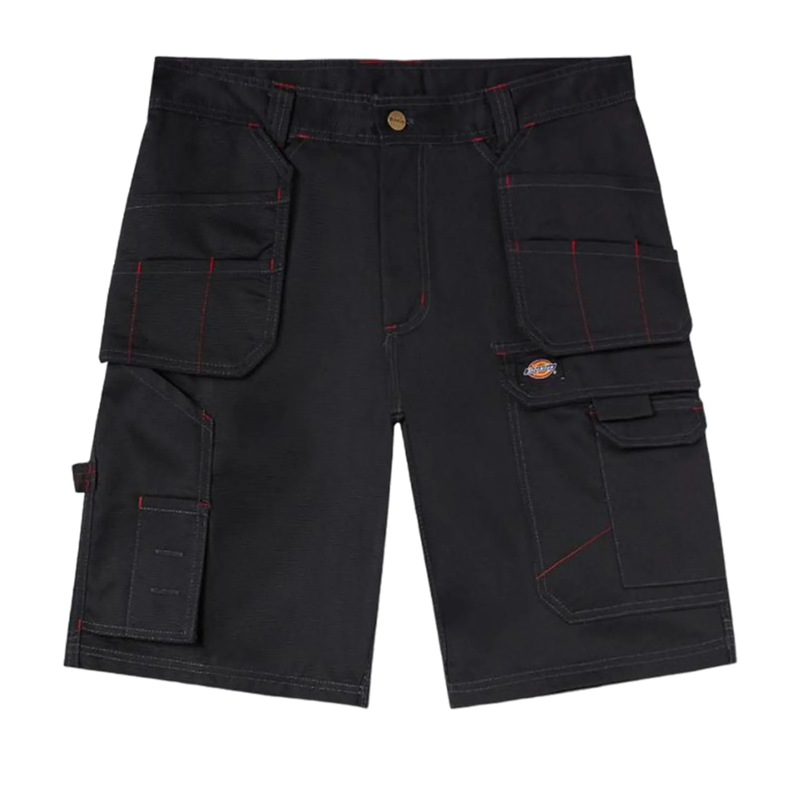 Dickies Redhawk Pro Work Shorts