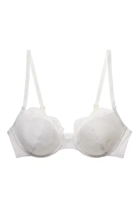 Essence Demi Contour Underwire Bra