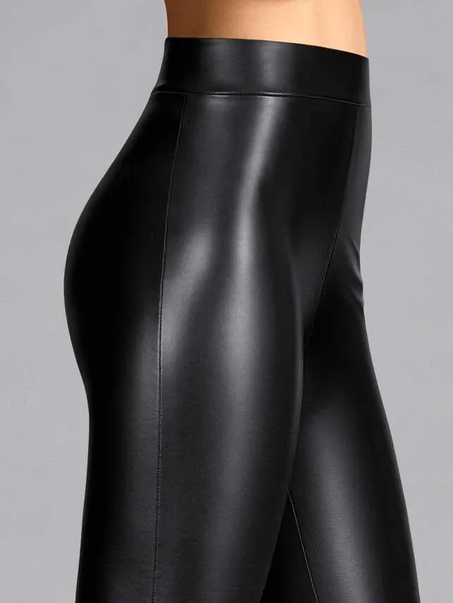 Estella Leggings black