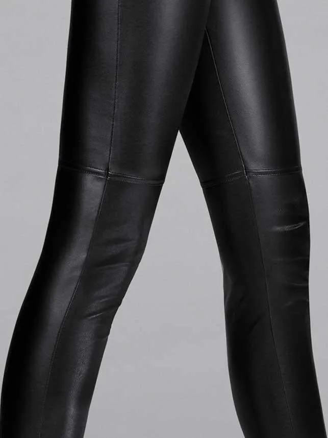 Estella Leggings black