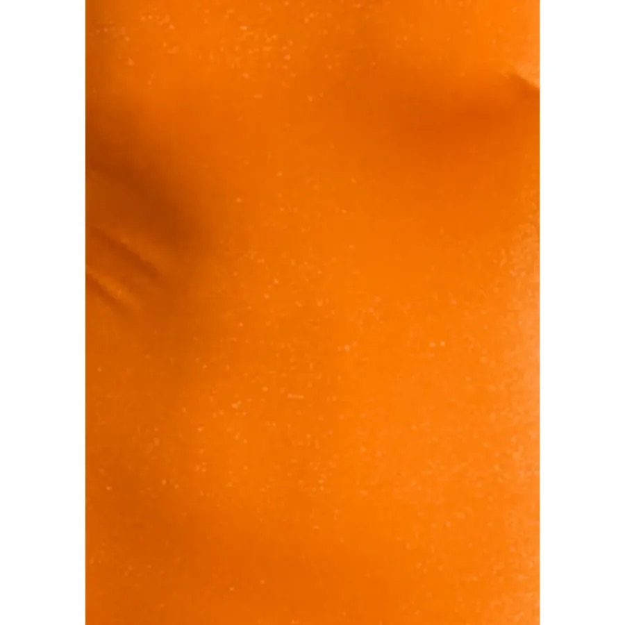 Heaven Stella D Cup One Piece H24063PP - Papaya Orange