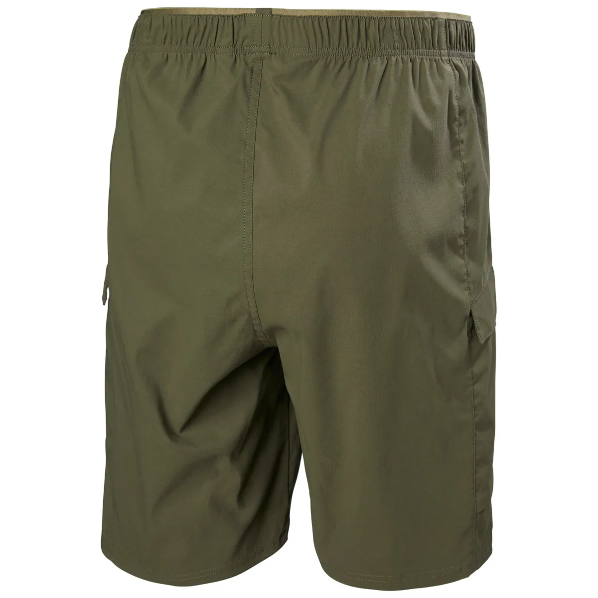 Helly Hansen Vista Hike Cargo Men's Shorts