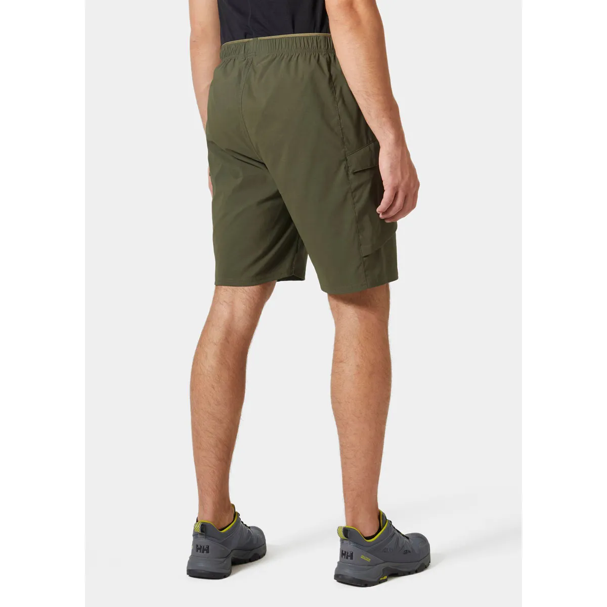 Helly Hansen Vista Hike Cargo Men's Shorts