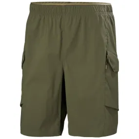 Helly Hansen Vista Hike Cargo Men's Shorts