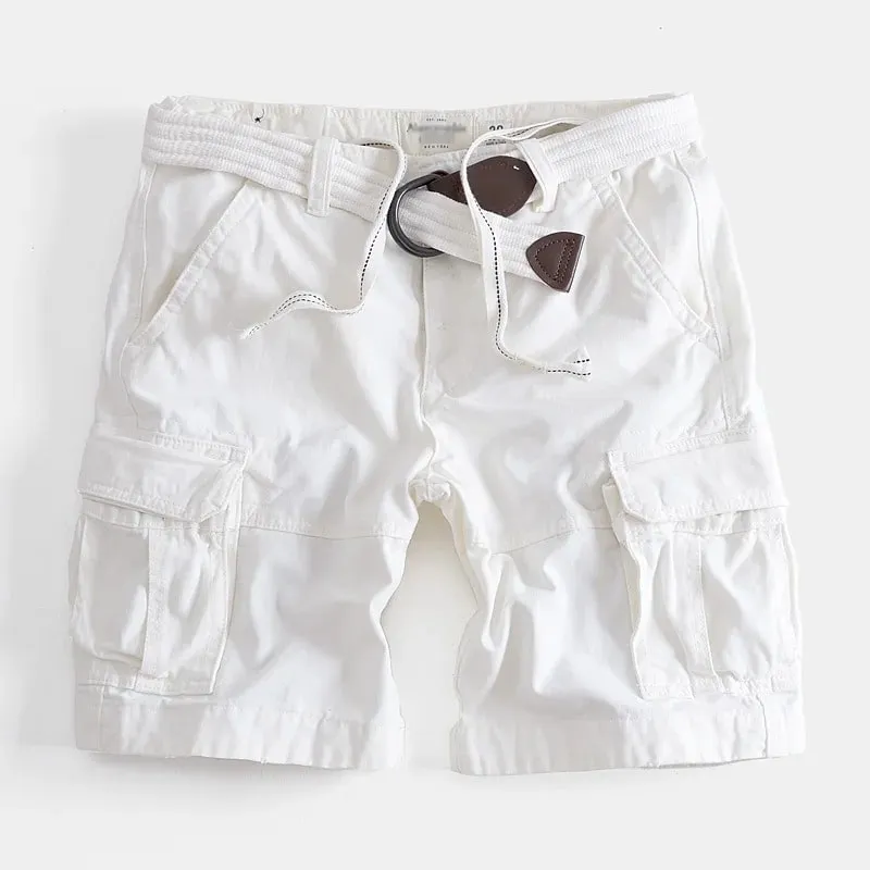 Legacy Cargo Shorts