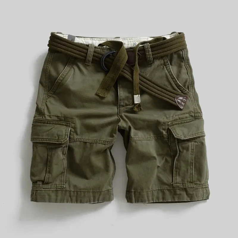 Legacy Cargo Shorts