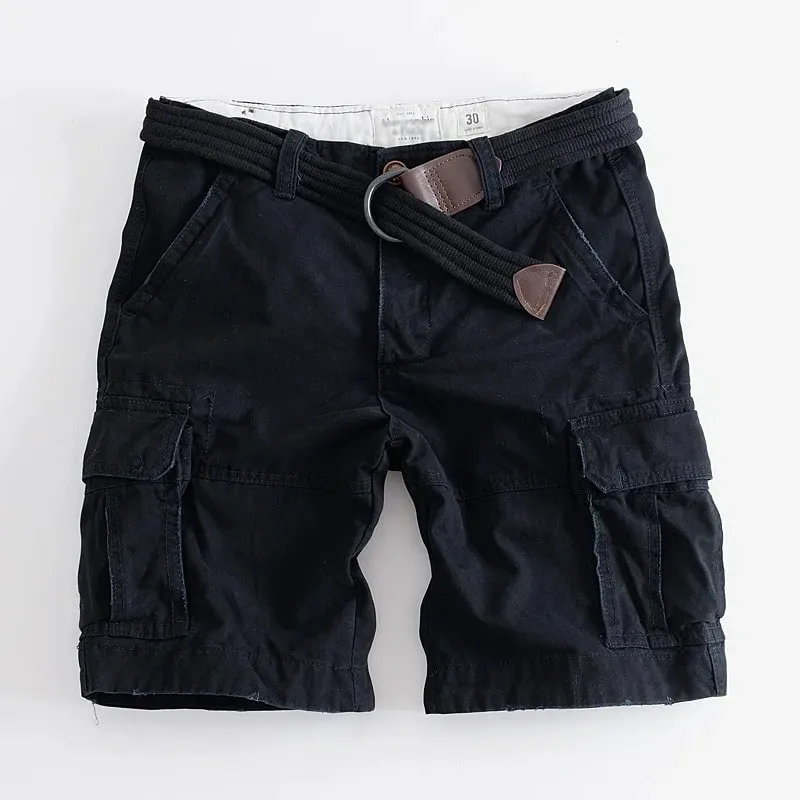 Legacy Cargo Shorts