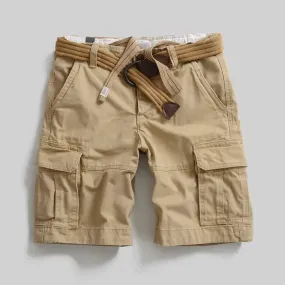 Legacy Cargo Shorts