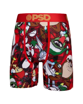 Looney Season Mens PSD