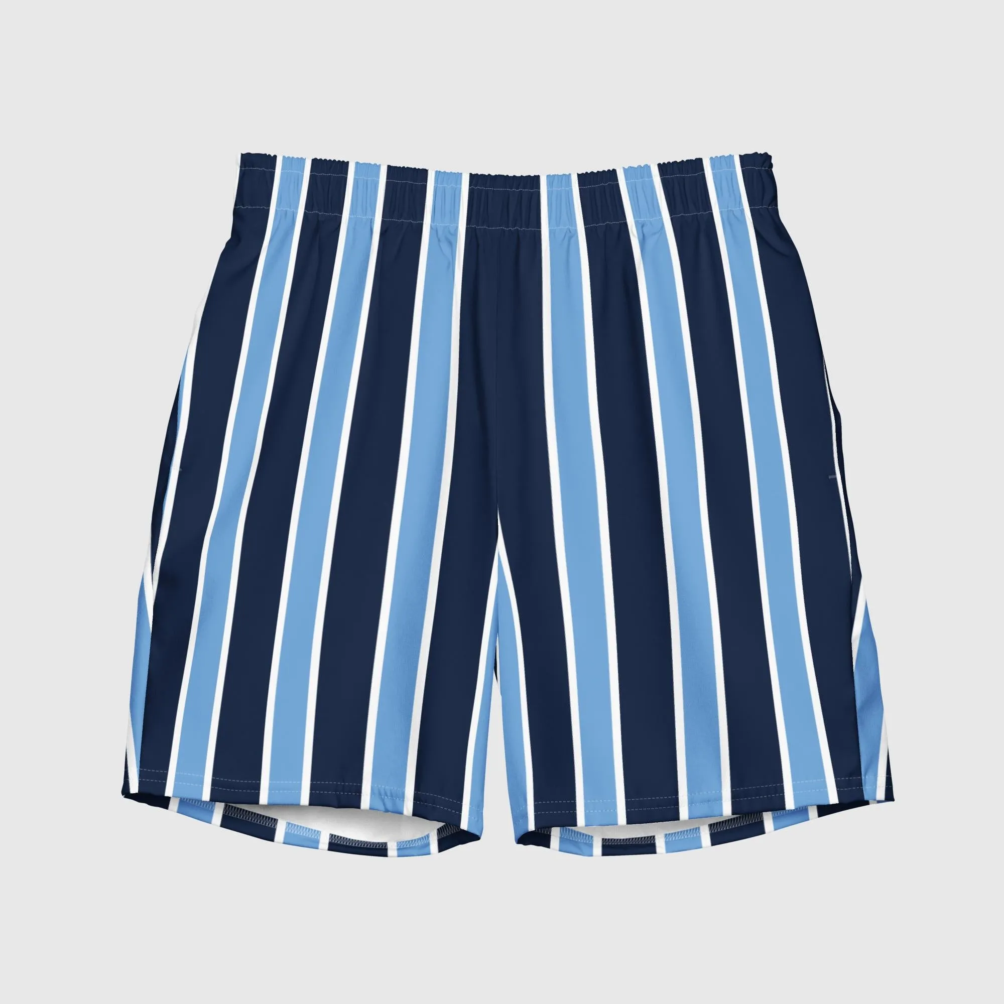 Men's swim trunks