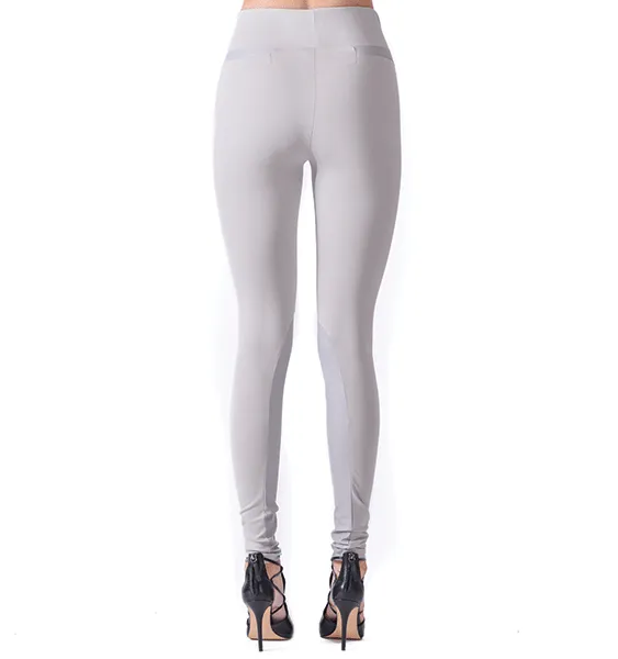 Nolita Leggings