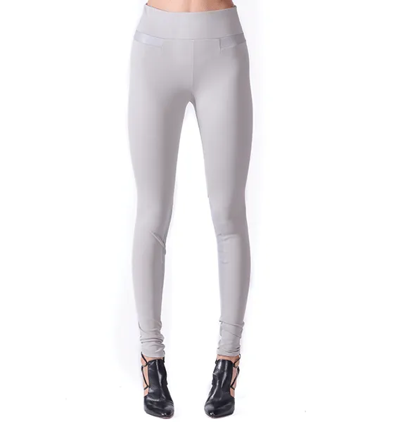 Nolita Leggings