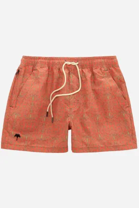 OAS Terra Swim Trunks