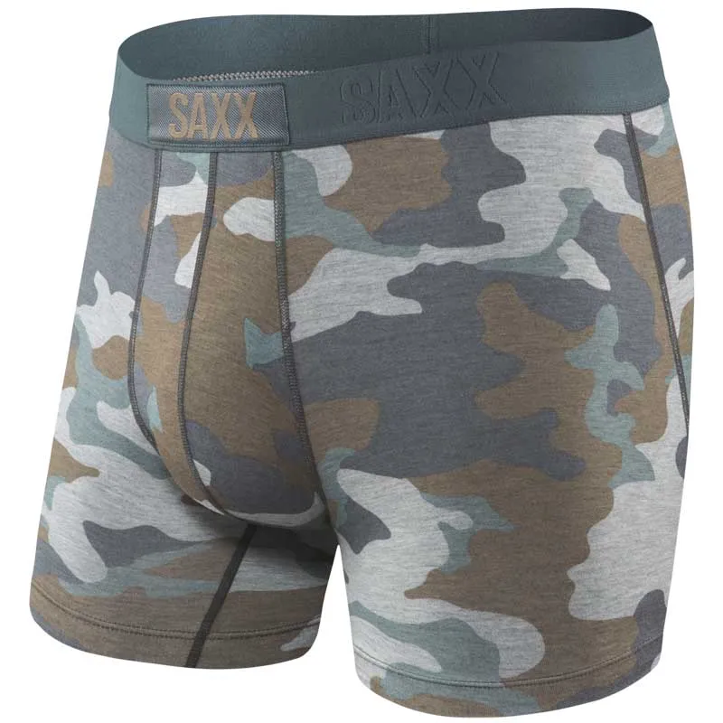 Saxx Men's Boxer - Vibe