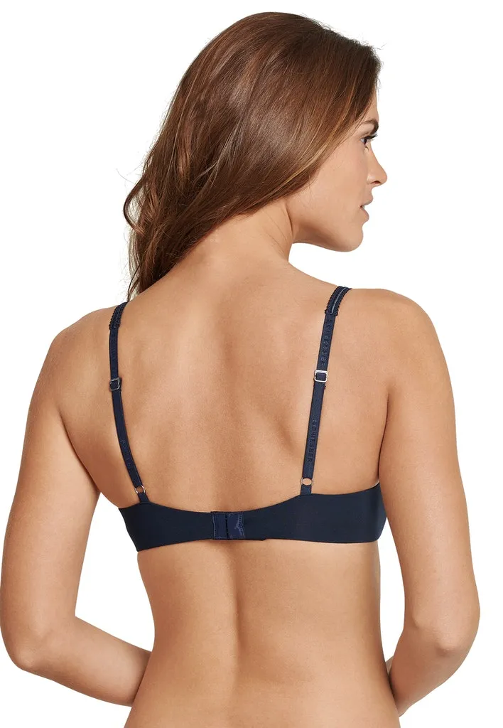 Schiesser - Long Life Soft - Underwire Bra