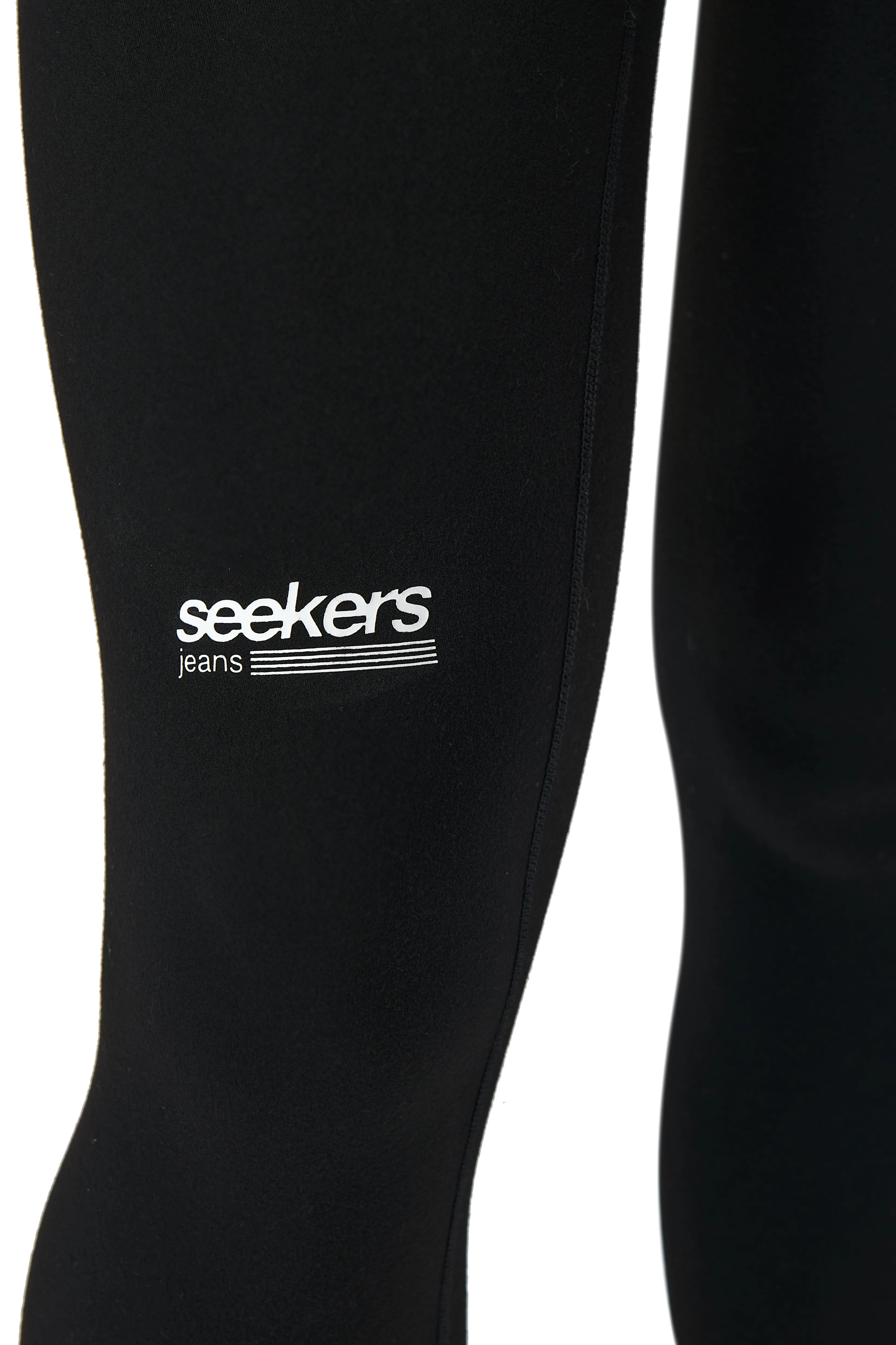 Seekers Athletics Stirrup Leggings