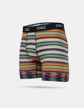 Stance Baron Boxers - Taupe