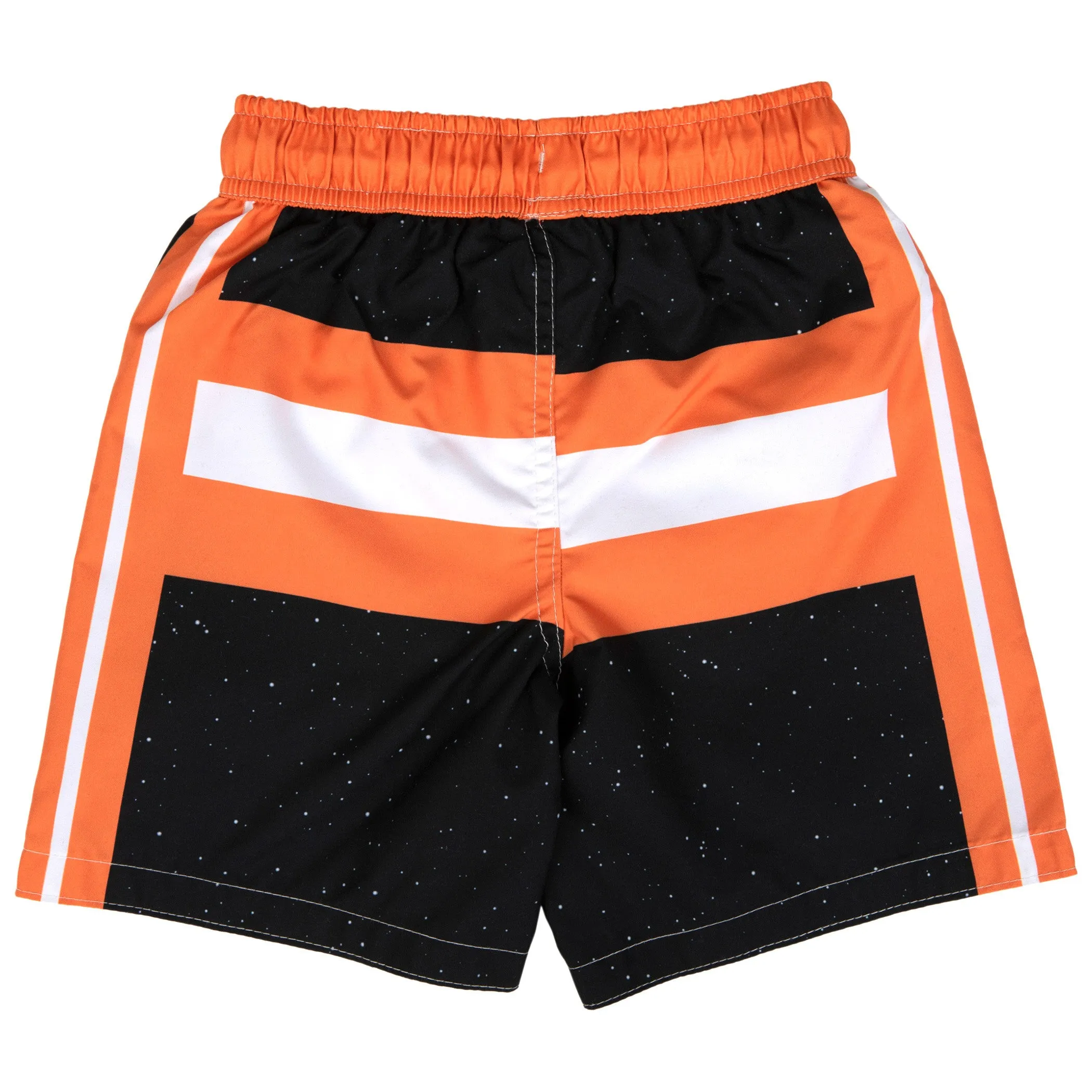 Star Wars The Mandalorian The Child Youth Swim Trunks