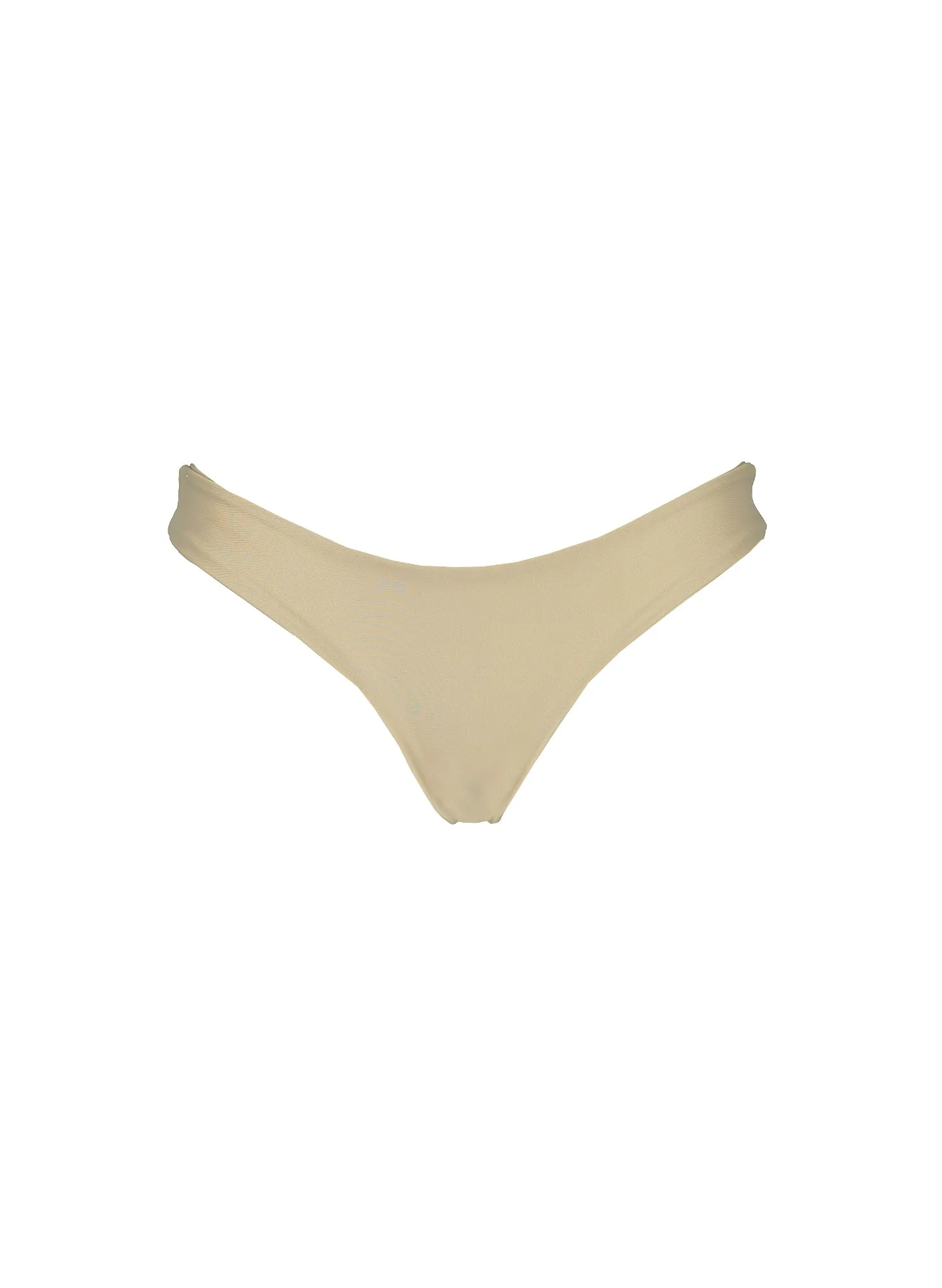 sustainable swimwear bottoms noah sand