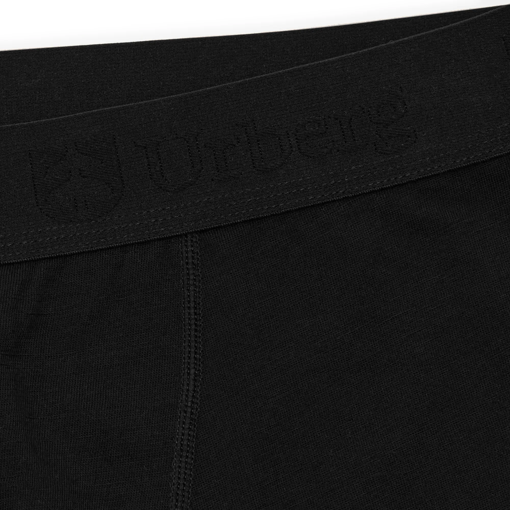 Urberg Men&#x27;s Merino Boxers Black Beauty | Buy Urberg Men&#x27;s Merino Boxers Black Beauty here | Outnorth