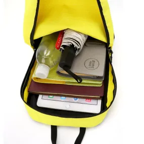 waterproof storage bag customized