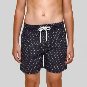 Wellington Boys Swim Trunks