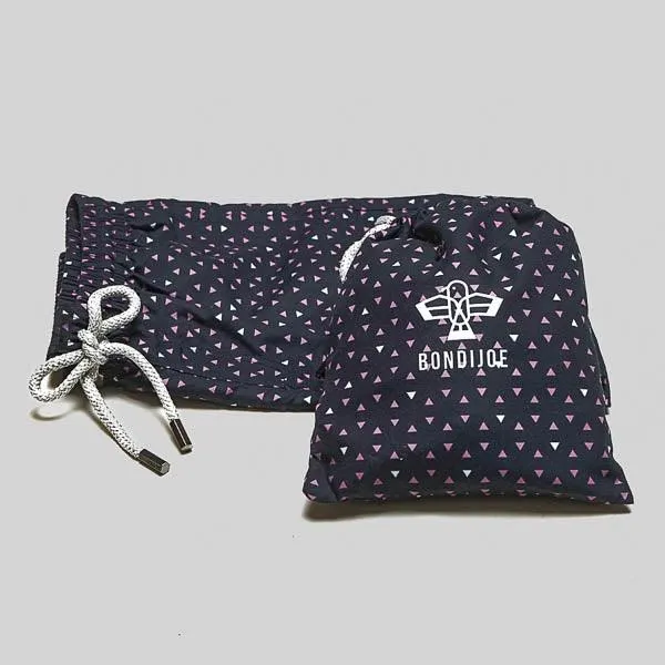 Wellington Boys Swim Trunks